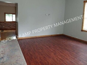 2121 Harrison Ave in Muskegon, MI - Building Photo - Building Photo