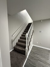 304 McDougal Ave in Richmond, KY - Building Photo - Building Photo