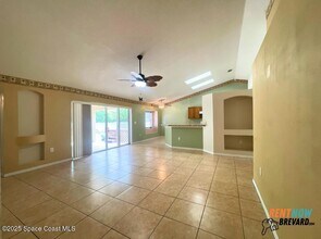 450 Scodella St SW in Palm Bay, FL - Building Photo - Building Photo