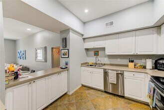 402 S Armenia Ave in Tampa, FL - Building Photo - Building Photo