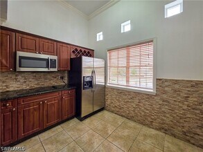 3407 Winkler Ave in Ft. Myers, FL - Building Photo - Building Photo