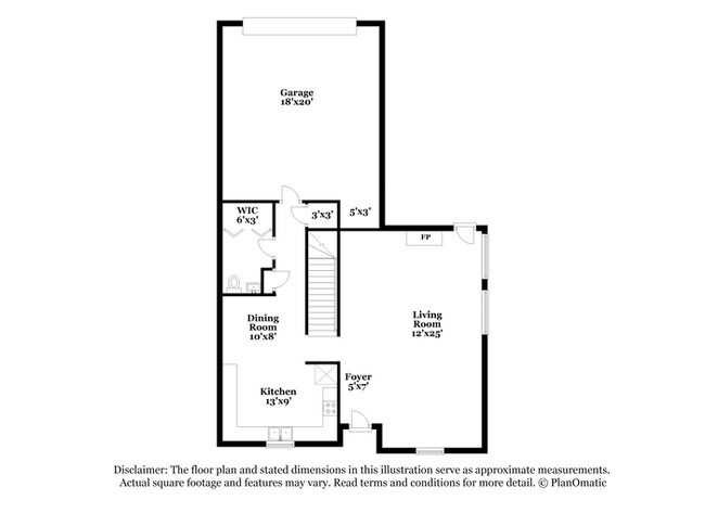 2509 Brooke Trail in Carrollton, TX - Foto de edificio - Building Photo