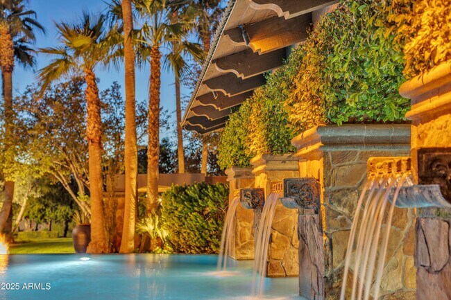 3452 E Jaeger Cir in Mesa, AZ - Building Photo - Building Photo