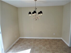 1209 Plexor Ln in Knightdale, NC - Building Photo - Building Photo