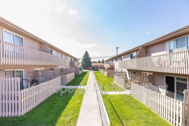 property at 4604 3rd Ave S
