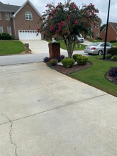 5605 Mountain View Pass in Stone Mountain, GA - Building Photo - Building Photo