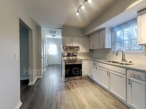 1830 Liberty St in Durham, NC - Building Photo - Building Photo