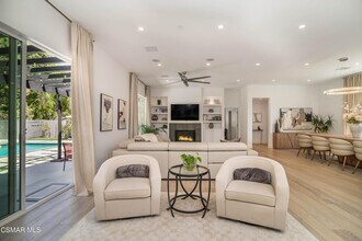 19067 Sprague St in Los Angeles, CA - Building Photo - Building Photo