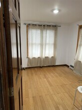 168-04 35th Ave in Queens, NY - Building Photo - Building Photo