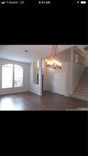 11730 Quailbrook in San Antonio, TX - Foto de edificio - Building Photo