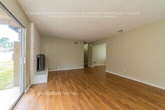 6725 Los Feliz Dr in Highland, CA - Building Photo - Building Photo