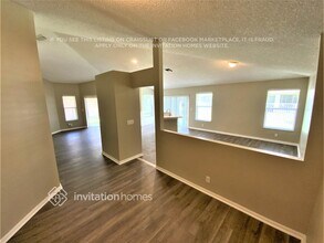 45 Citrus Park Dr in Boynton Beach, FL - Building Photo - Building Photo