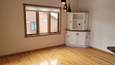 1200 Duffer Dr in Rapid City, SD - Building Photo - Building Photo