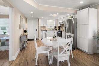 999 Anglers Cove in Marco Island, FL - Building Photo - Building Photo