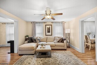 10 Kenvil Ave in Roxbury Township, NJ - Building Photo - Building Photo