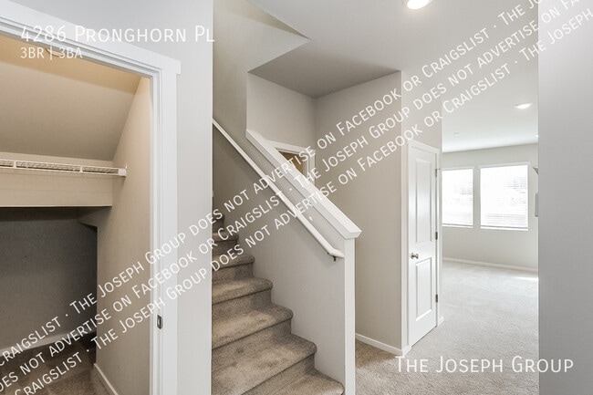 4286 Pronghorn Pl in Bremerton, WA - Building Photo - Building Photo