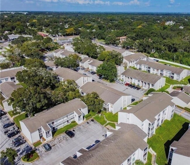 property at 2625 FL-590