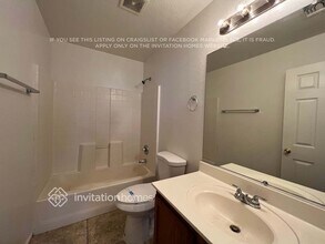 11814 W Cortez St in El Mirage, AZ - Building Photo - Building Photo