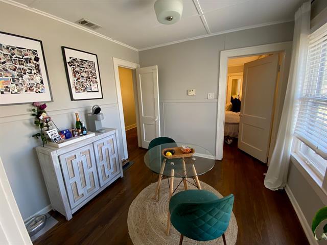 property at 2112 McMillan Ave