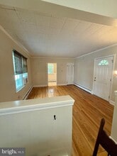 225 Dewey Dr in Annapolis, MD - Building Photo - Building Photo