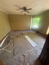 835 Kenmore Blvd in Akron, OH - Building Photo - Building Photo