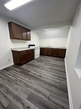 3864 W Hwy 27 in Lincolnton, NC - Building Photo - Building Photo