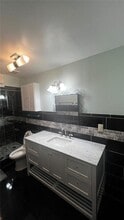 111 Cuautla Way in Kissimmee, FL - Building Photo - Building Photo