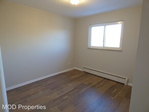 8967 W 54th Pl in Arvada, CO - Building Photo - Building Photo