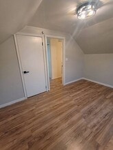4461 N 41st St in Milwaukee, WI - Building Photo - Building Photo