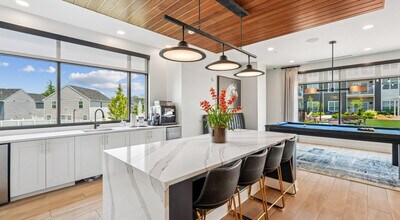 1202 Marquis Pkwy in Williamsburg, VA - Building Photo - Building Photo