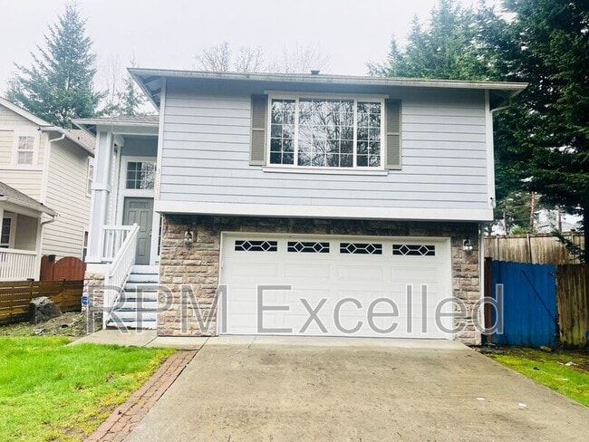 property at 31092 119th Ave SE