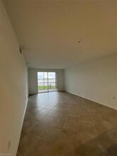 5629 Double Eagle Cir, Unit 4225 in Ave Maria, FL - Building Photo - Building Photo