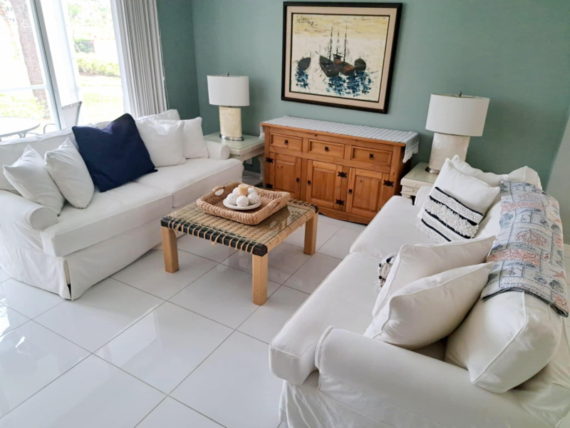 353 S US Hwy 1 in Jupiter, FL - Building Photo