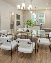 Monterey Townhomes in Tampa, FL - Building Photo - Building Photo