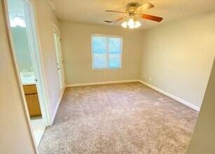 261 Conrad Cir in Columbia, SC - Building Photo - Building Photo