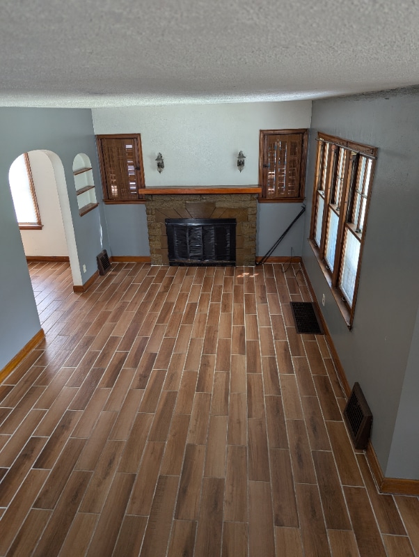 367 Laird Ave SE in Warren, OH - Building Photo - Building Photo
