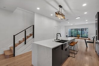 2170 Stockton Dr in Sanford, FL - Building Photo - Building Photo