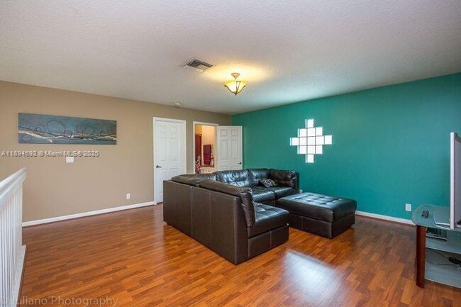 5289 NW 112th Way in Coral Springs, FL - Building Photo - Building Photo