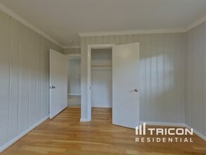119 Nantz St in Mount Holly, NC - Building Photo - Building Photo