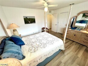 818 SW 8th Pl in Cape Coral, FL - Building Photo - Building Photo