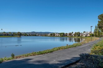 800 Sea Spray Ln in Foster City, CA - Building Photo - Building Photo