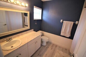 147 NW 10th Ave in Delray Beach, FL - Building Photo - Building Photo