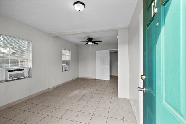 806 3rd Ave N in Texas City, TX - Foto de edificio - Building Photo