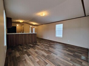 309 W Tower Ln in Rocky Mount, NC - Building Photo - Building Photo