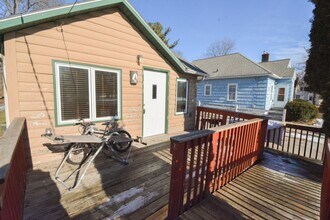 725 7th St NW in Rochester, MN - Building Photo - Building Photo