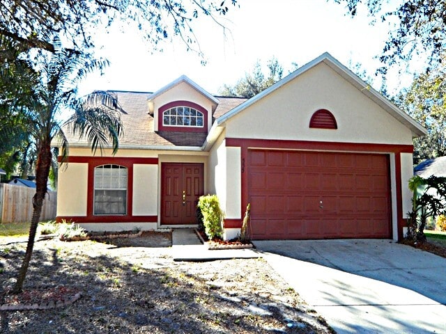 property at 555 Whiskey Creek Ct