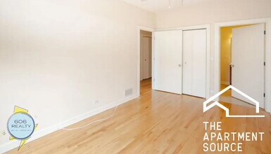 3349 N Clark St, Unit 1SW in Chicago, IL - Building Photo - Building Photo