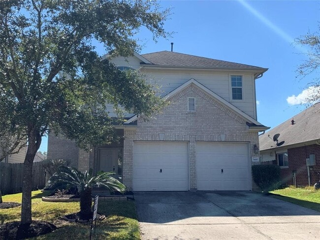 property at 869 Dawn Sky Ln