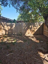 2000 Bahama Dr in Seabrook, TX - Building Photo - Building Photo