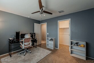 8721 S 253rd Dr in Buckeye, AZ - Building Photo - Building Photo